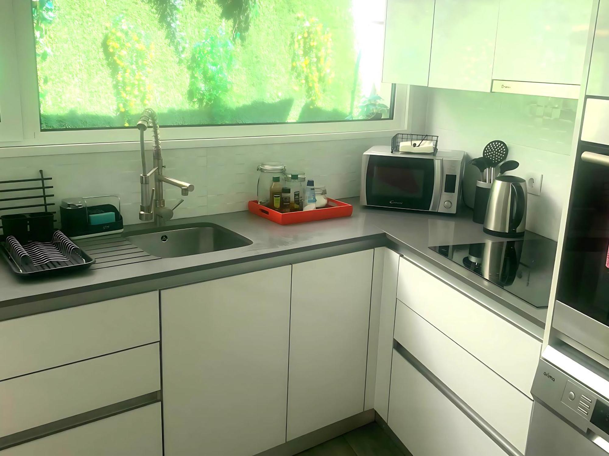 Alegria 79 - Fabulous 3 Bedroom House Coimbra Ngoại thất bức ảnh