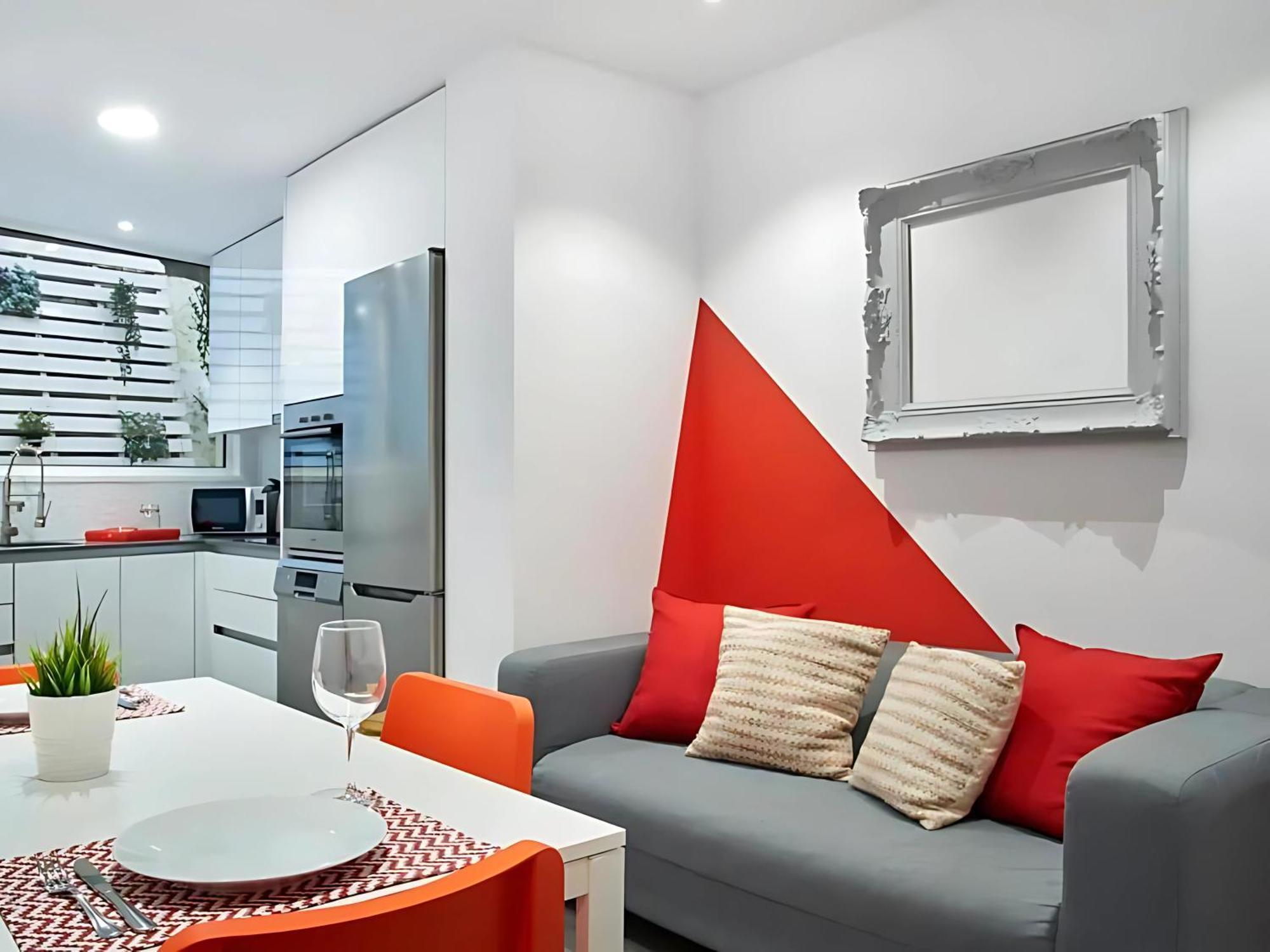 Alegria 79 - Fabulous 3 Bedroom House Coimbra Ngoại thất bức ảnh