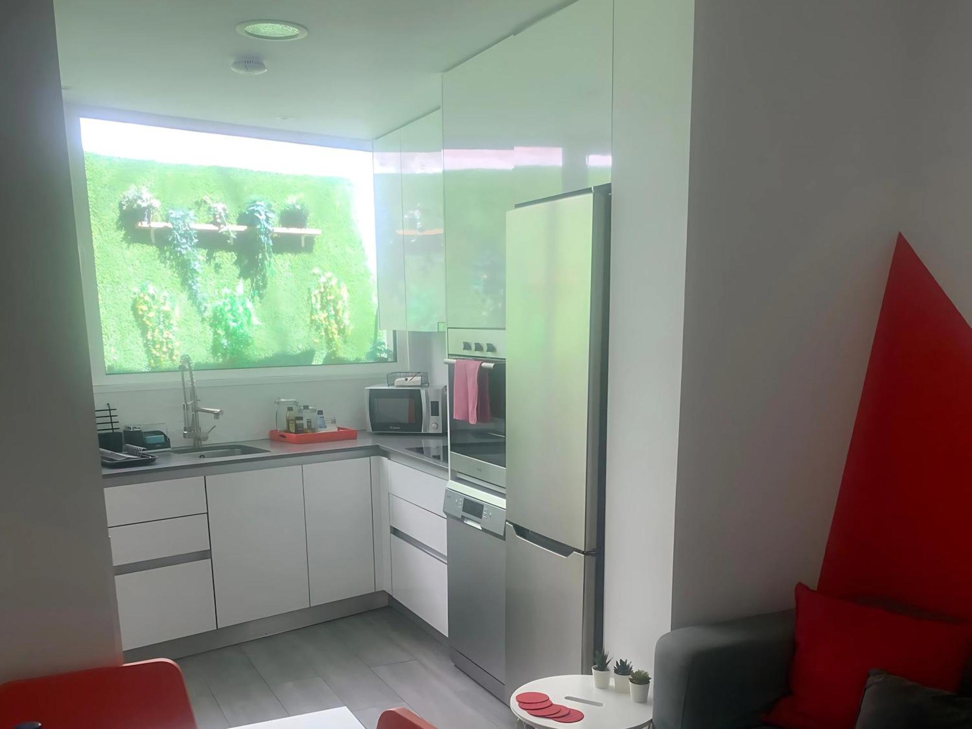 Alegria 79 - Fabulous 3 Bedroom House Coimbra Ngoại thất bức ảnh