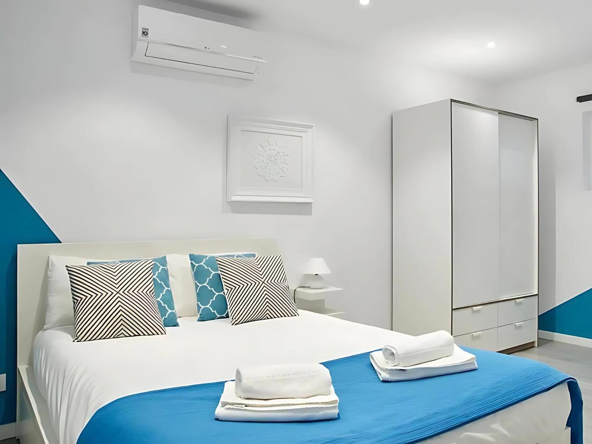 Alegria 79 - Fabulous 3 Bedroom House Coimbra Ngoại thất bức ảnh