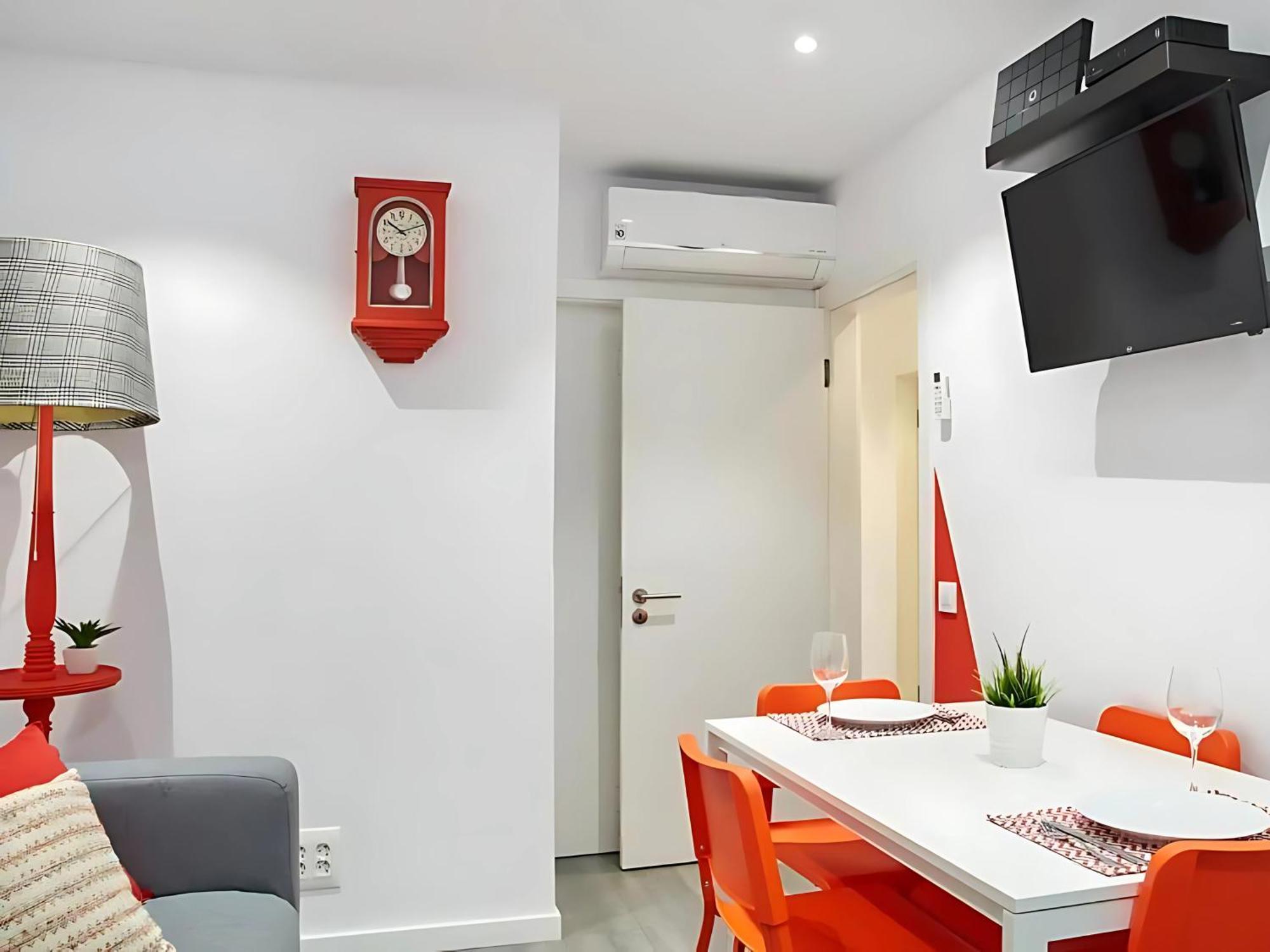 Alegria 79 - Fabulous 3 Bedroom House Coimbra Ngoại thất bức ảnh