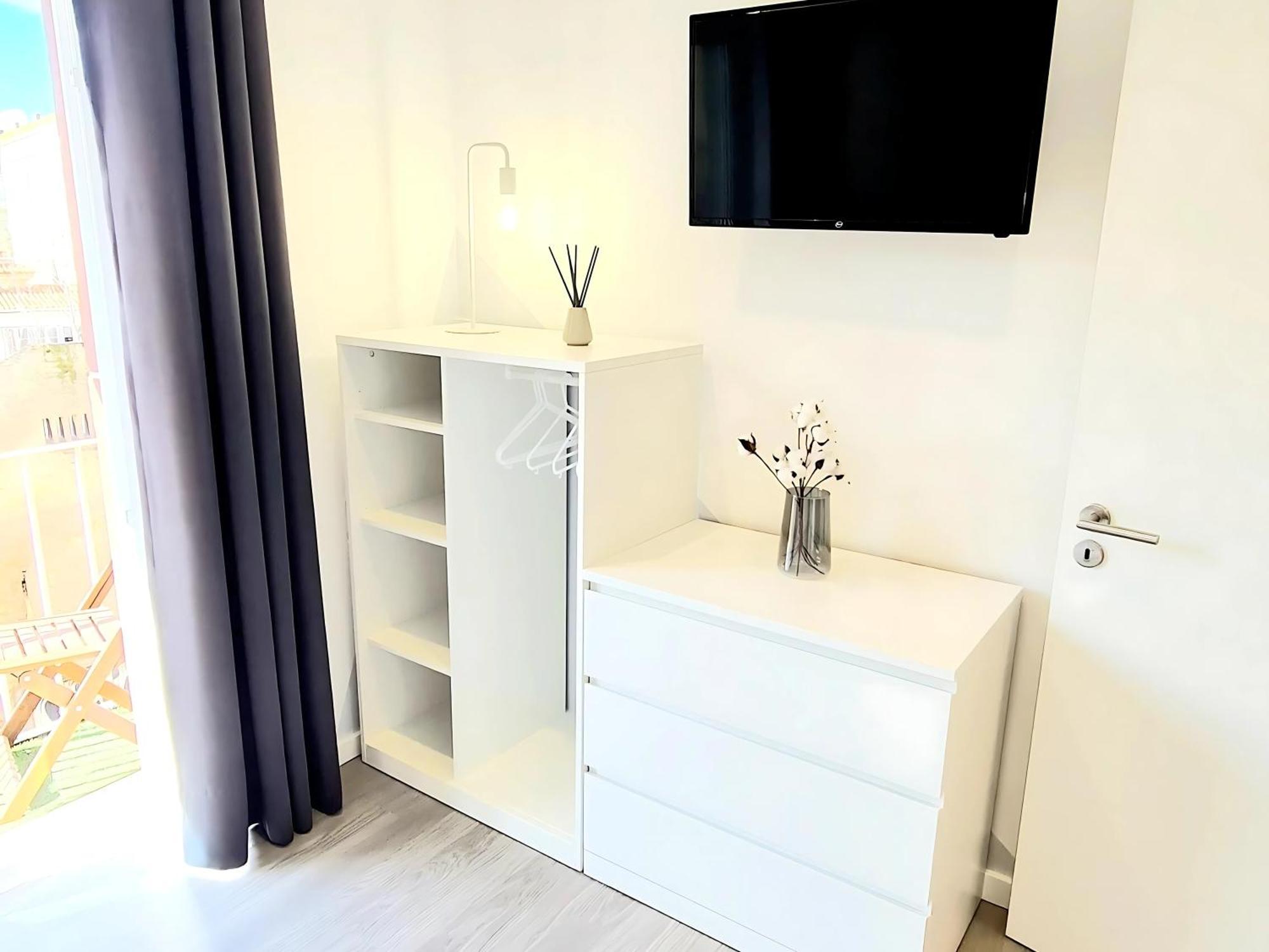 Alegria 79 - Fabulous 3 Bedroom House Coimbra Ngoại thất bức ảnh