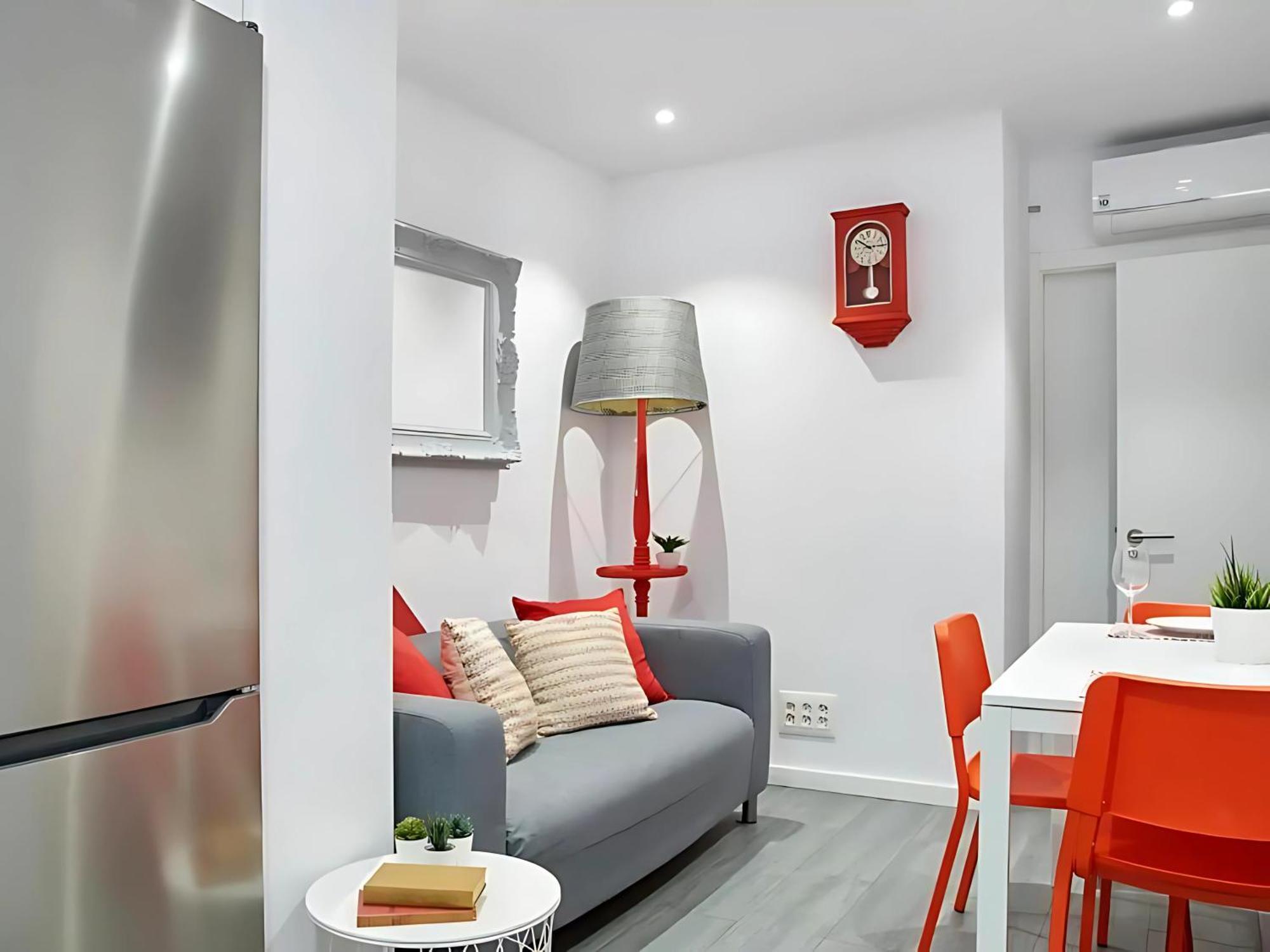 Alegria 79 - Fabulous 3 Bedroom House Coimbra Ngoại thất bức ảnh