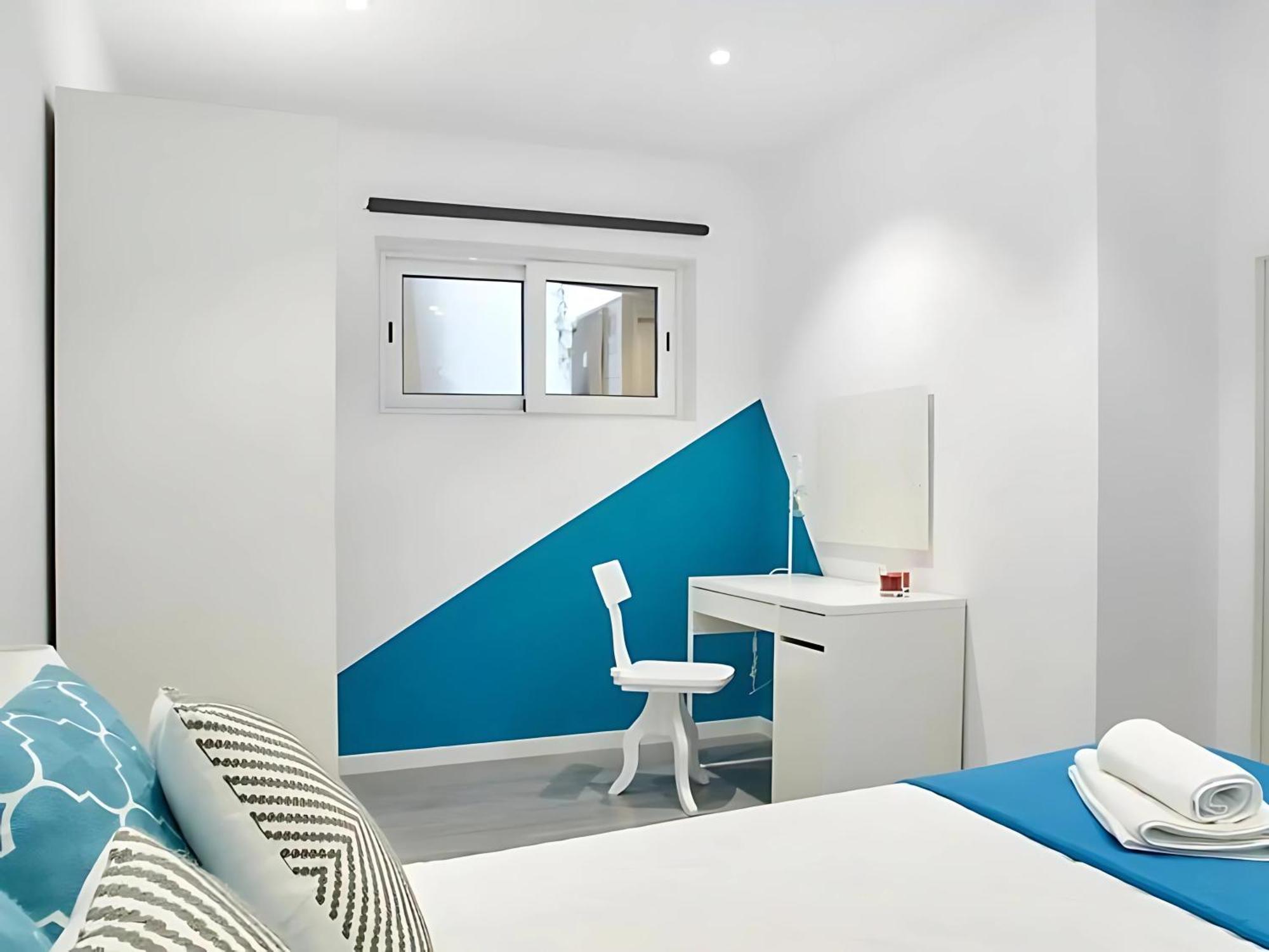 Alegria 79 - Fabulous 3 Bedroom House Coimbra Ngoại thất bức ảnh