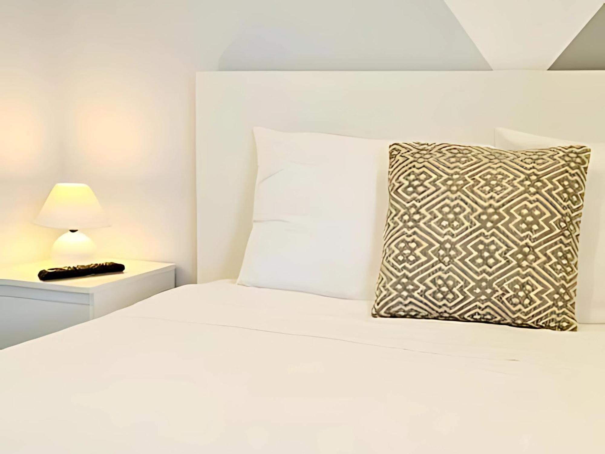 Alegria 79 - Fabulous 3 Bedroom House Coimbra Ngoại thất bức ảnh