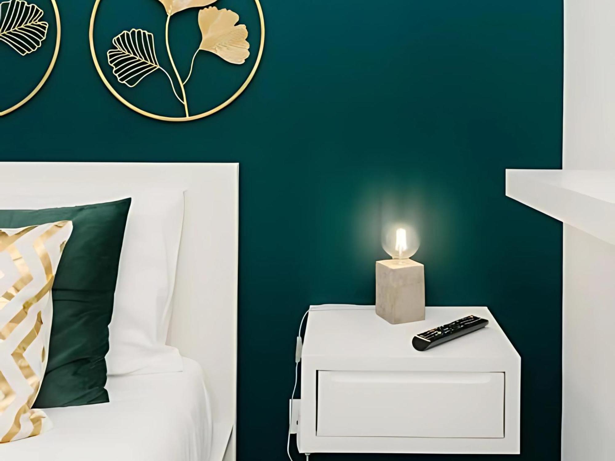 Alegria 79 - Fabulous 3 Bedroom House Coimbra Ngoại thất bức ảnh