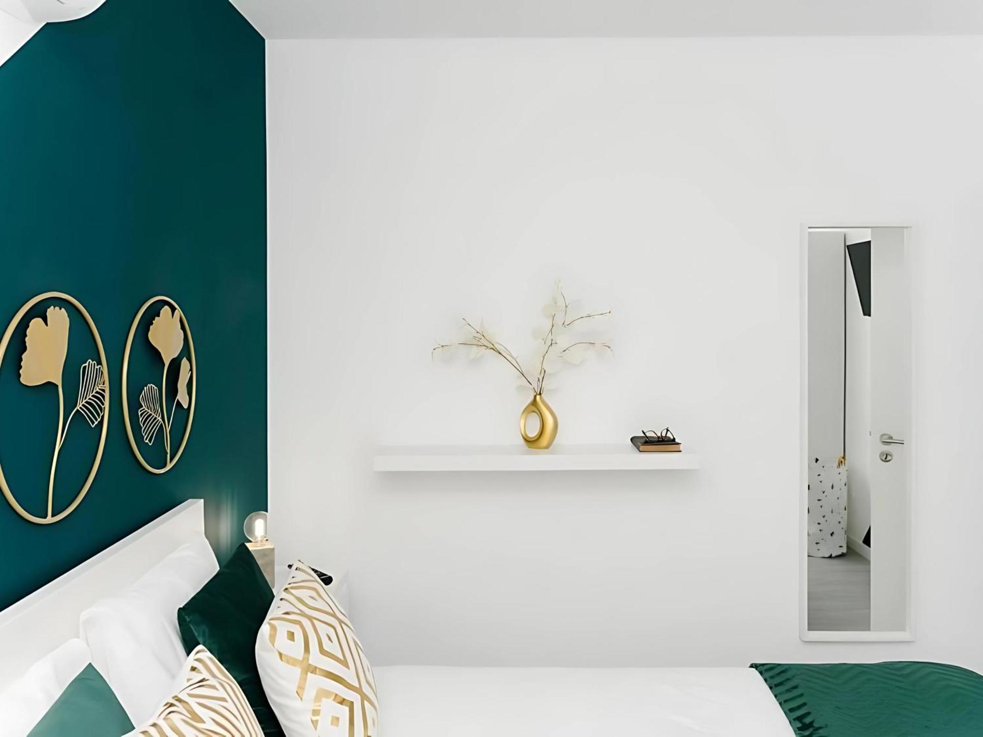 Alegria 79 - Fabulous 3 Bedroom House Coimbra Ngoại thất bức ảnh