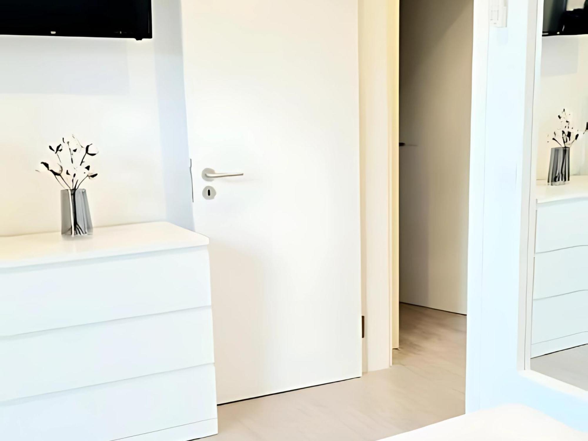 Alegria 79 - Fabulous 3 Bedroom House Coimbra Ngoại thất bức ảnh